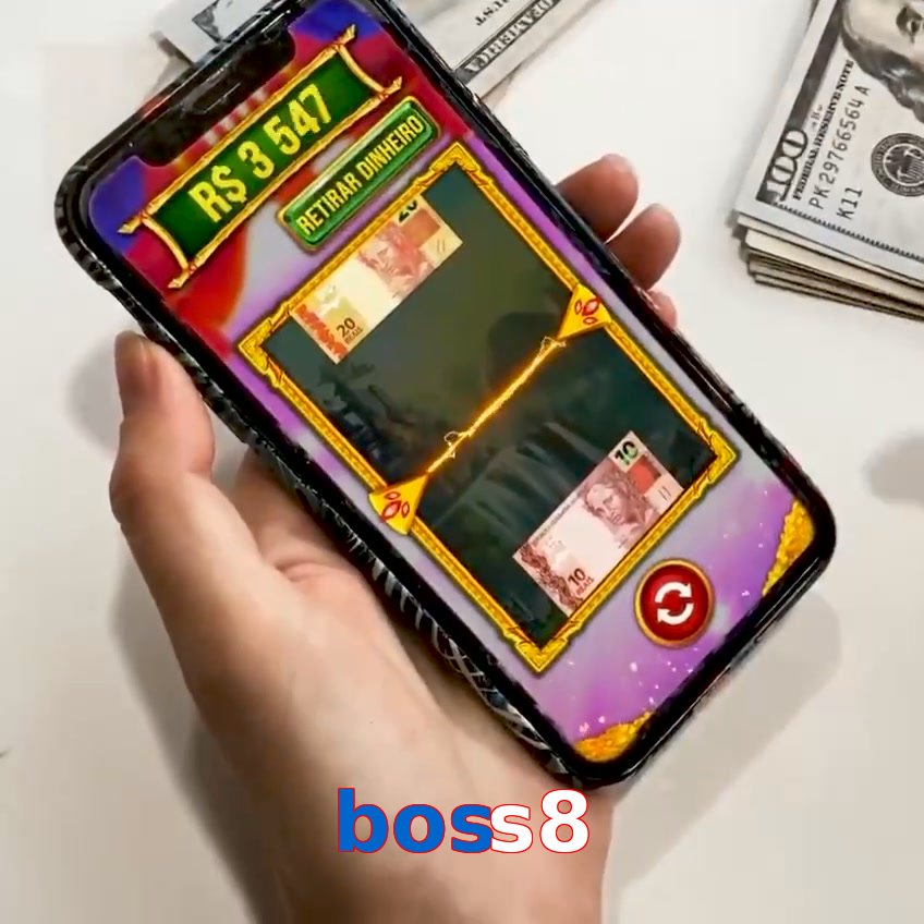 boss8