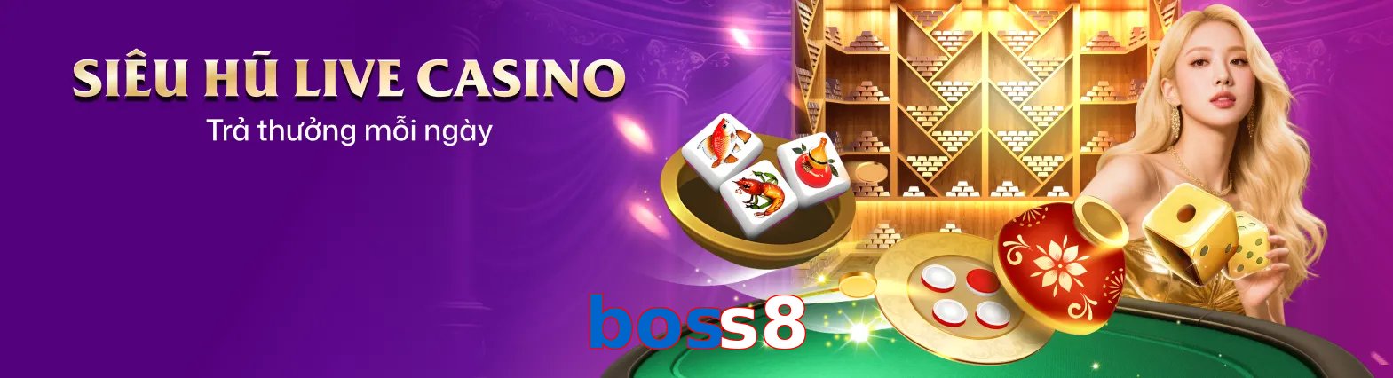 boss8
